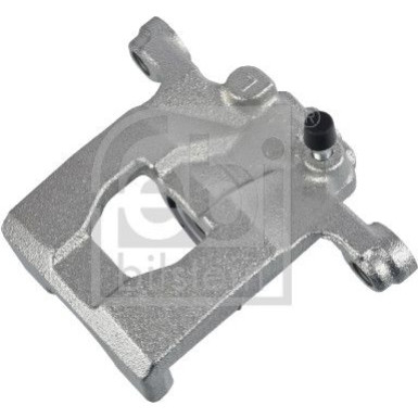 FEBI BILSTEIN Bremssattel FEBI BILSTEIN Bremssattel