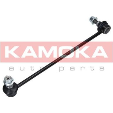 KAMOKA Stange/Strebe, Stabilisator | 9030279