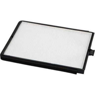 AMC Innenraumfilter PKW | HONDA Accord 98 | HC-8101