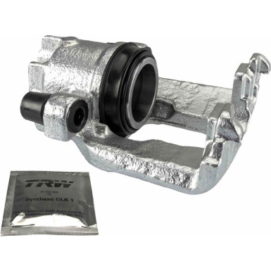 Tauschbremssattel VA re | FORD Focus 98 | BHW359E