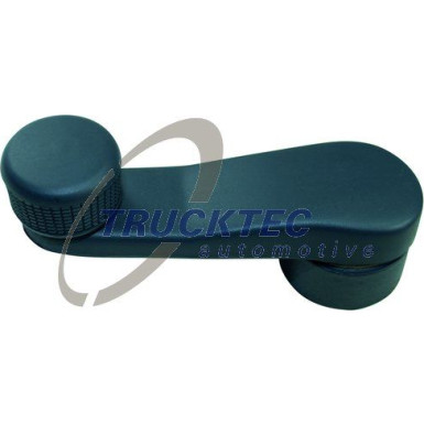 TRUCKTEC AUTOMOTIVE Handhaben | 01.53.087