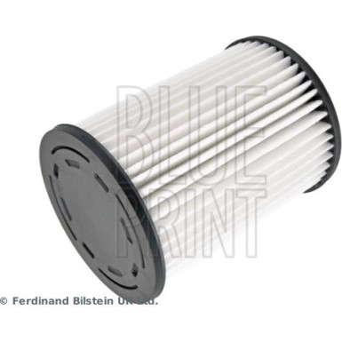 BluePrint Luftfilter BluePrint Luftfilter