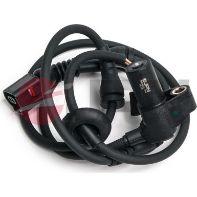 JPN Sensor, Raddrehzahl 75E9238-JPN JPN Sensor, Raddrehzahl 75E9238-JPN
