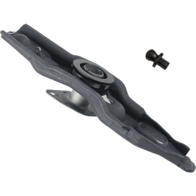 3189 000 027 Ausrücklager