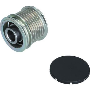 KAMOKA Generatorfreilauf KAMOKA Generatorfreilauf