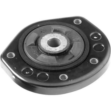 MONROE Stützlager=1Stk. VA | MERCEDES Sprinter,VW Crafter 06 | MK287 MONROE Stützlager=1Stk. VA | MERCEDES Sprinter,VW Crafter 06 | MK287