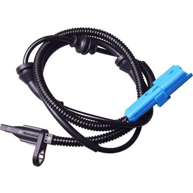 DENCKERMANN Geschwindigkeitssensor DENCKERMANN Geschwindigkeitssensor