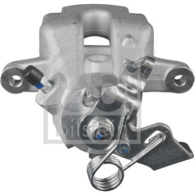 FEBI BILSTEIN Bremssattel | 178073