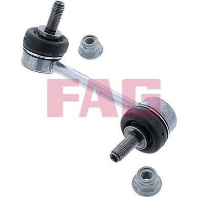 FAG Stange/Strebe, Stabilisator | 818 0594 10