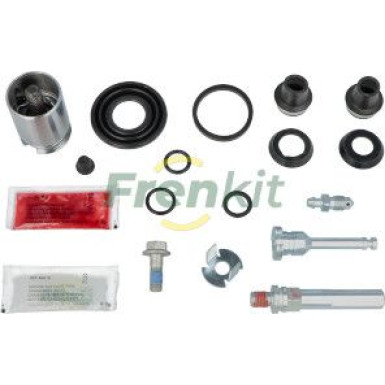 FRENKIT Reparatursatz, Bremssattel 734032 FRENKIT Reparatursatz, Bremssattel 734032