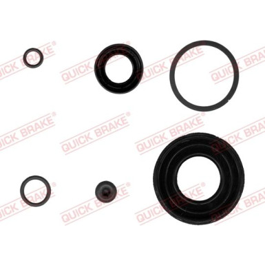 Reparatursatz, Bremssattel | 114-0120