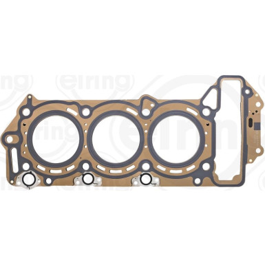 Dichtung, Zylinderkopf | Daimler PKW | 548.896