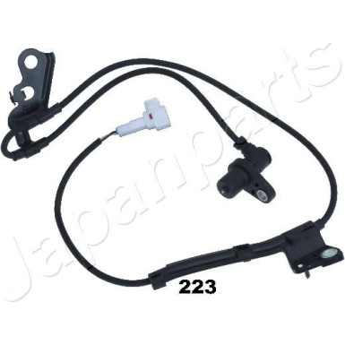 ABS-223 Sensor, Raddrehzahl