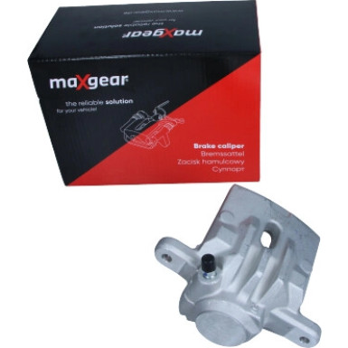 Bremssattel | 82-1404