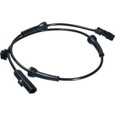 KAMOKA Sensor, Raddrehzahl 1060482