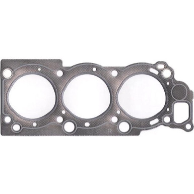 Dichtung, Zylinderkopf | TOYOTA | 540.550 Dichtung, Zylinderkopf | TOYOTA | 540.550
