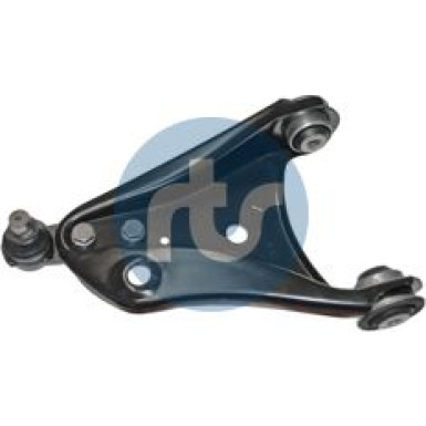 RTS Achsarm 96-90468-2