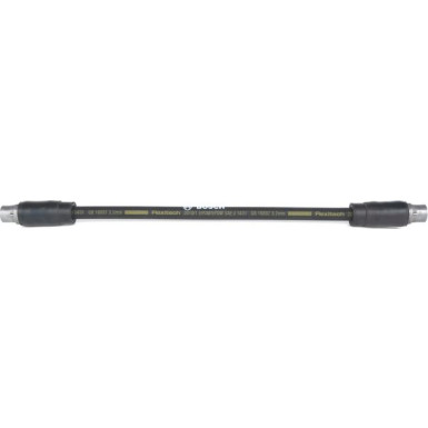 Bremsschlauch VA | AUDI A4,A6,VW Passat 95 | 1987476717
