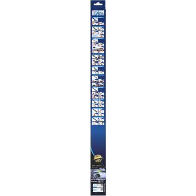 VALEO Silencio Wiper FB OE LHD Kit | Wischer | 577988