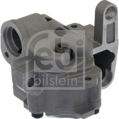 Ölpumpe | AUDI A3,A4,VW Golf 03 | 34722 Ölpumpe | AUDI A3,A4,VW Golf 03 | 34722