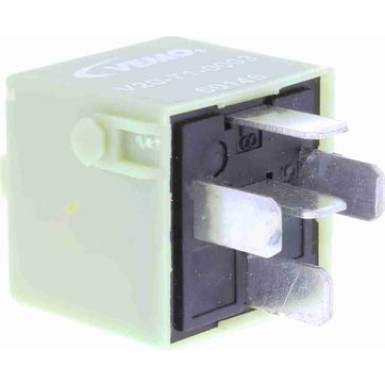 VEMO Multifunktionsrelais | V20-71-0003