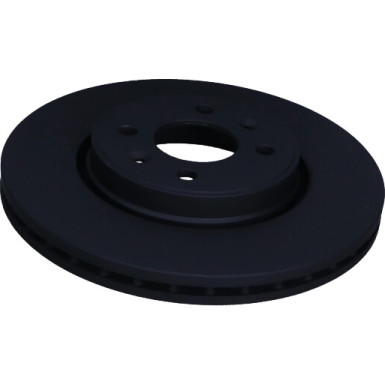 Bremsscheibe QUARO HIGH CARBON QD0503HC