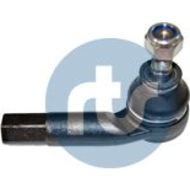 RTS Lenkstift | 91-90903-1