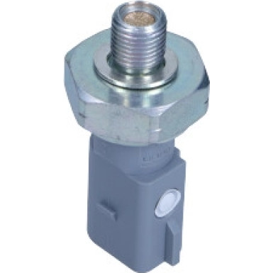Original VAG Ci-N-Sensor. Íl VW Passat 2.0 Tdi 15 | 03N919081