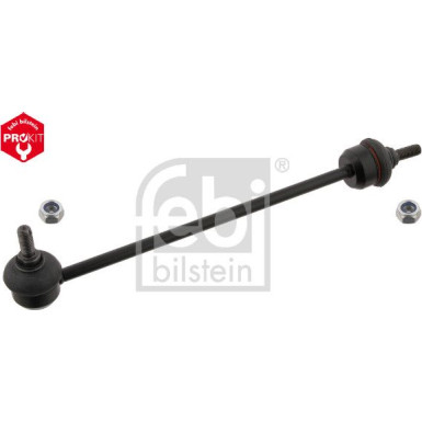 30864 Stange/Strebe, Stabilisator ProKit 30864 Stange/Strebe, Stabilisator ProKit