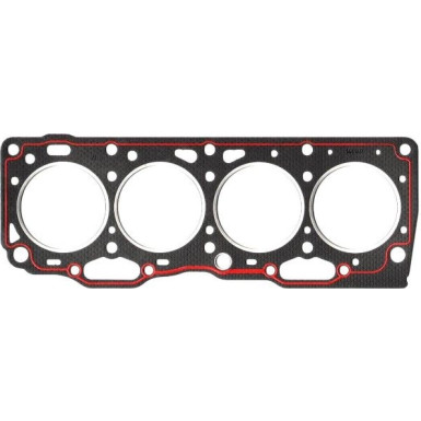 144.140 Dichtung, Zylinderkopf