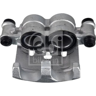 FEBI BILSTEIN Bremssattel | 179430