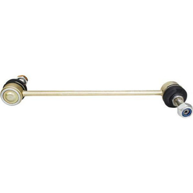 DENCKERMANN Stabilisatorstange | D140012