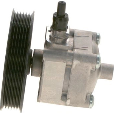 K S01 000 103 Hydraulikpumpe, Lenkung