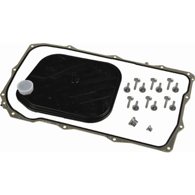 Ölwechselkit ohne Öl | BMW X5 13 | 1102.298.020