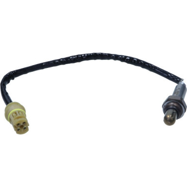 Lambdasonde MEYLE-ORIGINAL: True to OE 3148030012