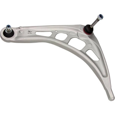 72-0751 Lenker, Radaufhängung