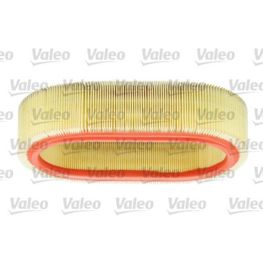 VALEO Luftfilter | 585647