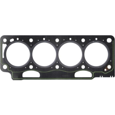 Dichtung, Zylinderkopf | RENAULT | 851.031
