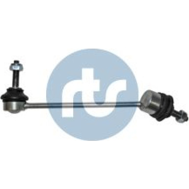 97-02902-2 Stange/Strebe, Stabilisator 97-02902-2 Stange/Strebe, Stabilisator