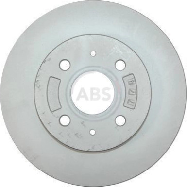 A.B.S. Bremsscheibe