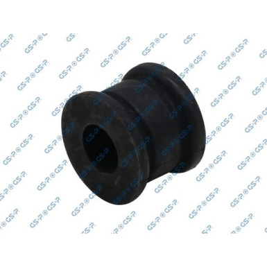 GSP Lagerung, Stabilisator | 512613