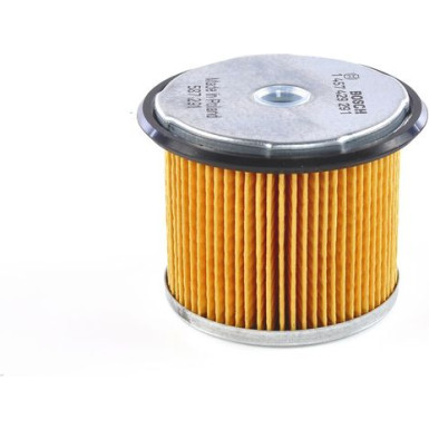 Kraftstofffiltereinsatz | CITROEN,PEUGEOT,FIAT,LANCIA | 1457429291 Kraftstofffiltereinsatz | CITROEN,PEUGEOT,FIAT,LANCIA | 1457429291