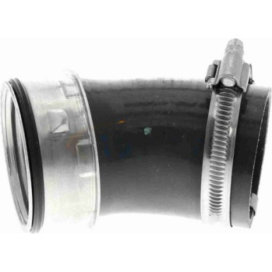 VAICO Ladeluftschlauch V10-3820