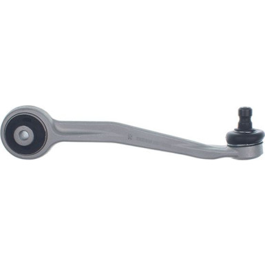 DENCKERMANN Achsarm D120277 DENCKERMANN Achsarm D120277