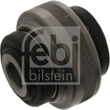 71 301 046 Traggelenk VA li/re | PEUGEOT 206 98 | 39375 71 301 046 Traggelenk VA li/re | PEUGEOT 206 98 | 39375