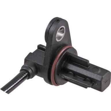 A.B.S. Sensor, Raddrehzahl