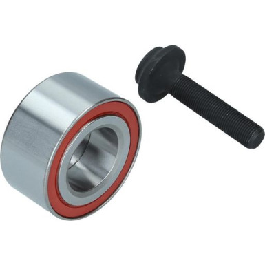 KAMOKA Radlagersatz KAMOKA Radlagersatz