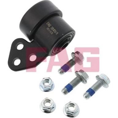 FAG Lagerung, Lenker | 829 0316 10