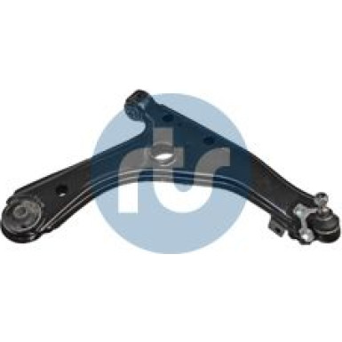 RTS Achsarm 96-00984-1