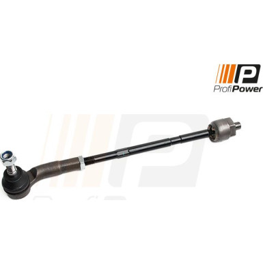 PROFIPOWER Spurstange